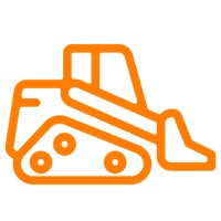 Skid Steers Direct logo - Similar company to Skid Steer Solutions