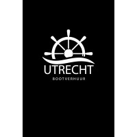 Utrecht Bootverhuur logo - Similar company to Sloep Huren Utrecht