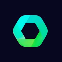 PolyVenti Digital Consulting logo - Similar company to Marketing Pmo Inc.