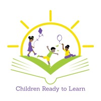Children Ready to Learn logo - Similar company to Birds On A Wire