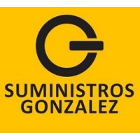 SUMINISTROS GONZALEZ logo - Similar company to Grupo Creatoris