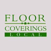 FLOOR COVERINGS LOCAL LIMITED logo - Similar company to Elite Modular Flooring