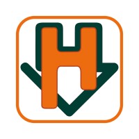Website-Download.io logo - Similar company to Website Evolution