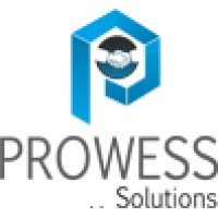 Prowess Solutions logo - Similar company to Nd Global Consulting Services, Inc