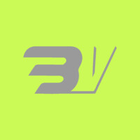 Be Velocity logo - Similar company to On-Group