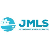 JM LOGISTIC SERVICES S.A. DE C.V. logo - Similar company to Imman Forwarding
