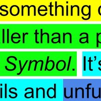 emphasis.ai logo - Similar company to Emphasis Technologies