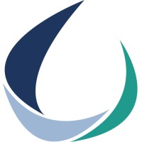 Elomart Taiwan Limited logo - Similar company to Multi Water Holdings Limited