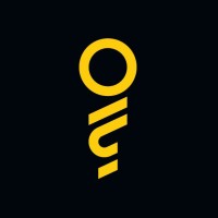 Criativo.com logo - Similar company to Welt Studios