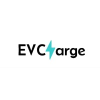 EV Charge Albania logo - Similar company to Sonictech