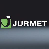 Jurmet logo - Similar company to Anpi-Tech S.C.