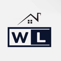 whatlandlord logo - Similar company to Lotus Equity Partners