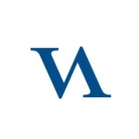 Venture Valuation AG logo - Similar company to Biotechgate