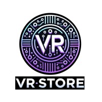 VR STORE logo - Similar company to Global Outsourcing Services Llc