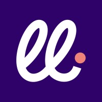 Collabri logo - Similar company to Aidc Tech Solutions