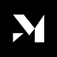 Mason Sports Mgmt logo - Similar company to Press Upload