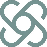 Gilley logo - Similar company to Soup-R