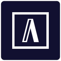 Amsterdam Standard logo - Similar company to Rocketx