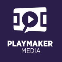 Playmaker Media Scouting