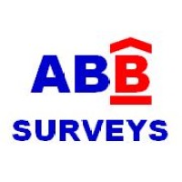 AS-BUILT BUILDING Surveys logo - Similar company to As-Built Measuring Services