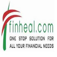 finheal.com logo - Similar company to Payzenpro