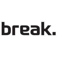 BREAK. Media Solutions GmbH logo - Similar company to Mediasolution3