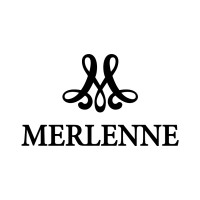 MERLENNE logo - Similar company to Vigalex Ltd.