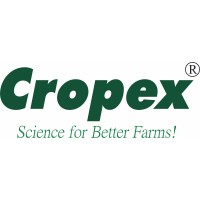 Cropex Limited logo - Similar company to Didafresh