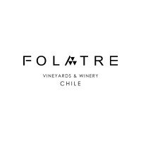 Viña Folâtre logo - Similar company to Invina