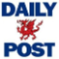Daily Post Wales logo - Similar company to Daily Post
