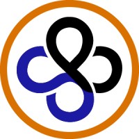 Shameless Promotion, LLC logo - Similar company to Scantek 3D