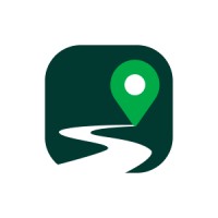 Path2Goal logo - Similar company to Maths Vista