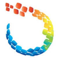 Design and Analysis Ltd logo - Similar company to Akriveia