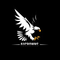 AuCrowns logo - Similar company to Core Ux