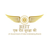 REIT Security Council of India logo - Similar company to Sbtl Group