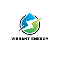 Vibrant Energy (Pvt) Ltd. logo - Similar company to Wise Utility Ltd