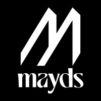 MAYDS logo - Similar company to Innowys