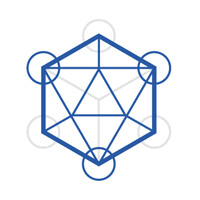 The Enlightened Educator Project logo - Similar company to Bigger Than Me