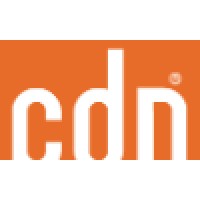 Canadian Design Network logo - Similar company to Digital Prodigee