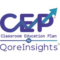 QoreInsights logo - Similar company to Techbrainstorm