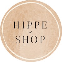 De Hippe Shop