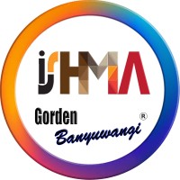 Gorden Banyuwangi logo - Similar company to Lsp Perkapalan