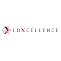 LUXCELLENCE logo - Similar company to Propulse | Junior Iae Aix-Marseille