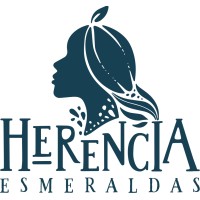 Herencia Chocolate logo - Similar company to Idc S.L.