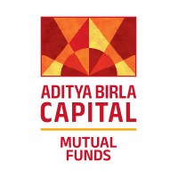 Aditya Birla Sun Life Mutual Fund (ABSLMF) logo - Similar company to Hdfc Mutual Fund