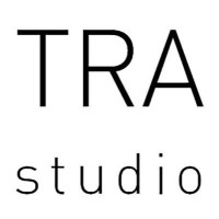TRA Studio logo - Similar company to Jonathan Burlow Architects