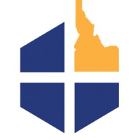 TechHelp - Idaho Manufacturing Specialists logo - Similar company to Techhelp Solutions Llc