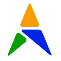 ACAUNTIVE | Finance Consulting & Accounting Services logo - Similar company to Aim, Cyber Cloud Services