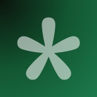 Noteworthy Brand Studio logo - Similar company to Kaye Stone