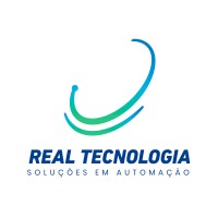 Real Tecnologia logo - Similar company to Itix